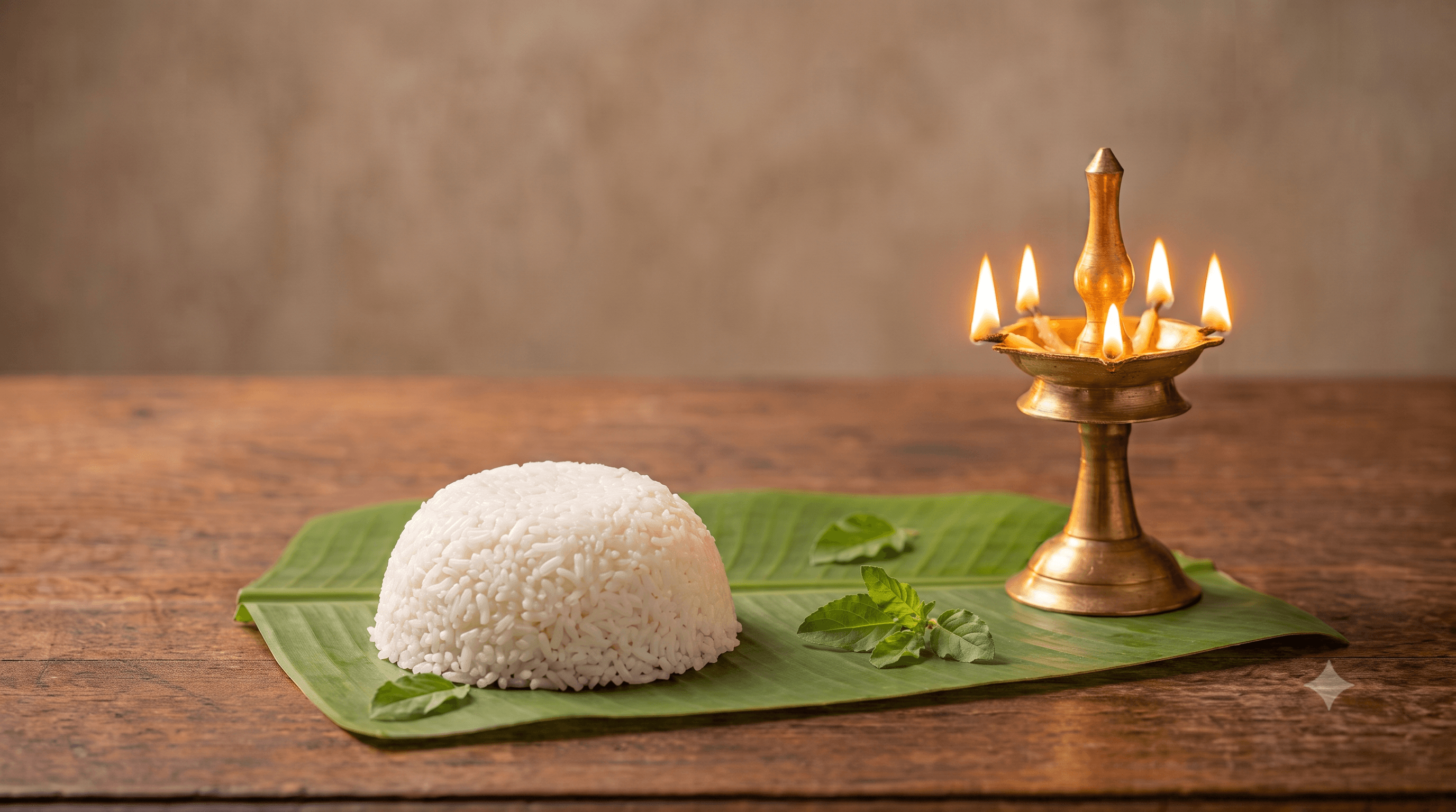 വെള്ള നിവേദ്യം